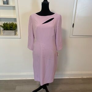 Anne Klein Dress NWT